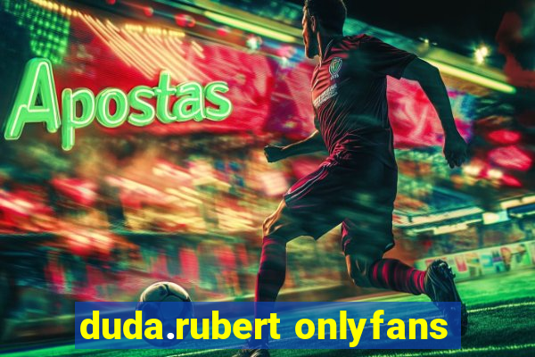 duda.rubert onlyfans